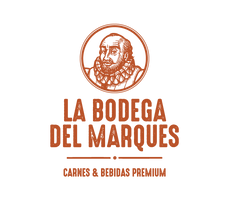 bodegadelmarques